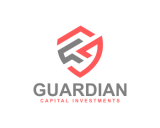 /public/logoimage/1585991219Guardian Capital.png
